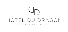 HÔTEL DU DRAGON