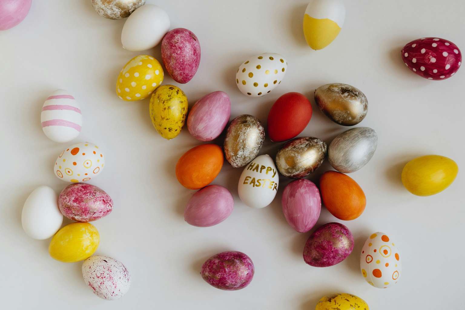 Strasbourg mon Amour Hotel du Dragon